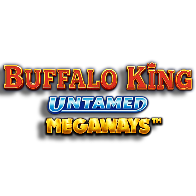 Buffalo King Megaways
